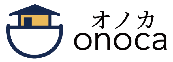 株式会社オノカ